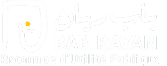 Logo 1
